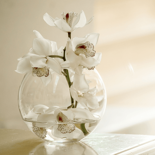 LYS 41 (Le Labo® type) - Premium Fragrance Oil