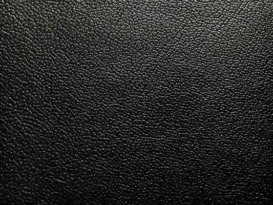 Leather Luxury - Premium Fragrance Oil