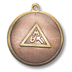 Charm for Happy Events and Work Success