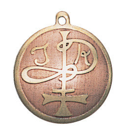 Charm for Happy Love, Good Friendship