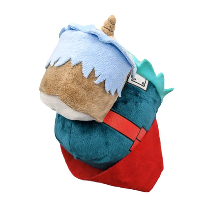 My Hero Academia Mochibi - Other Characters & Store Exclusives