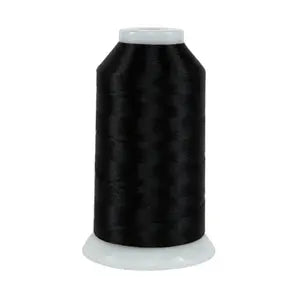 Magnifico #2002 Blackout 3,000 yd. cone