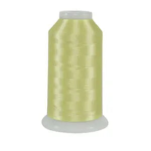 Magnifico #2055 Sunbeam 3,000 yd. cone