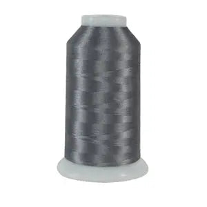 Magnifico #2166 Silverado 3,000 yd. cone