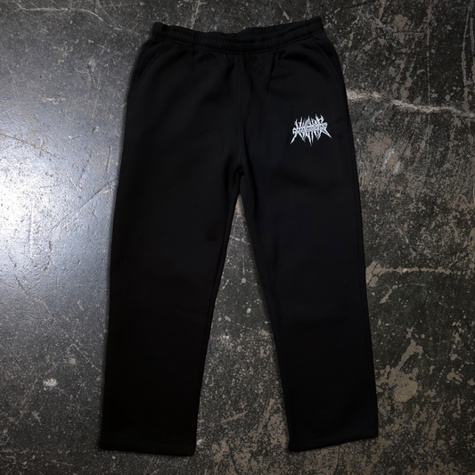 Mantra Sweatpants