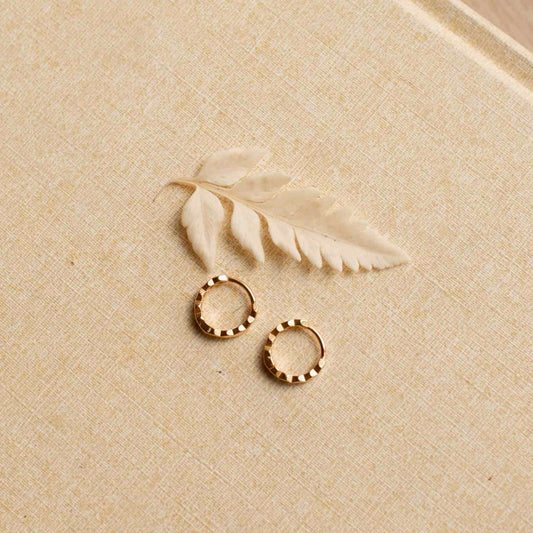 Honeycomb Hoops Otarealm