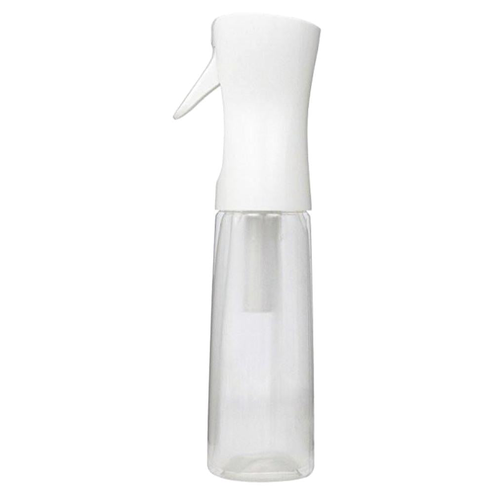 Mist Spray Bottle 10oz