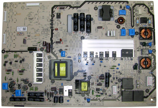 Panasonic N0AE4JJ00008 P Board for TC-L42D2 Otarealm