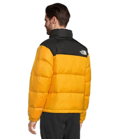 The North Face Men's 1996 Retro Nuptse Jacket
