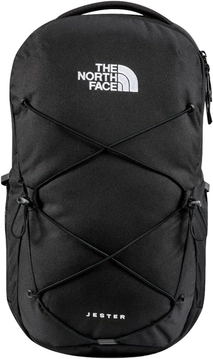 The North Face Jester School Laptop Backpack