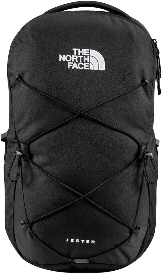 The North Face Jester School Laptop Backpack