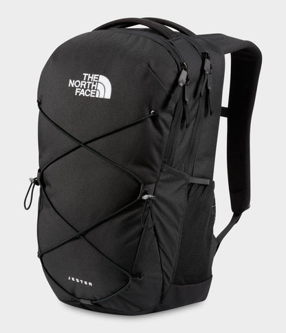 The North Face Jester School Laptop Backpack