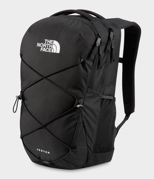 The North Face Jester School Laptop Backpack