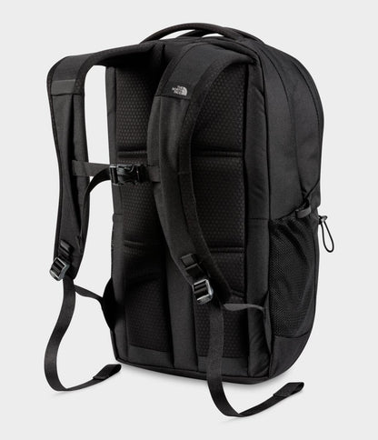 The North Face Jester School Laptop Backpack