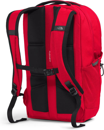 The North Face Jester Everyday Laptop Backpack