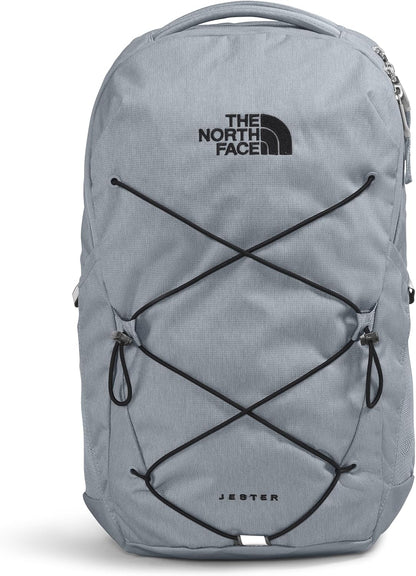 The North Face Jester Everyday Laptop Backpack