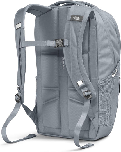 The North Face Jester Everyday Laptop Backpack