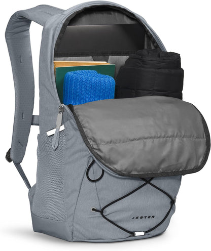 The North Face Jester Everyday Laptop Backpack