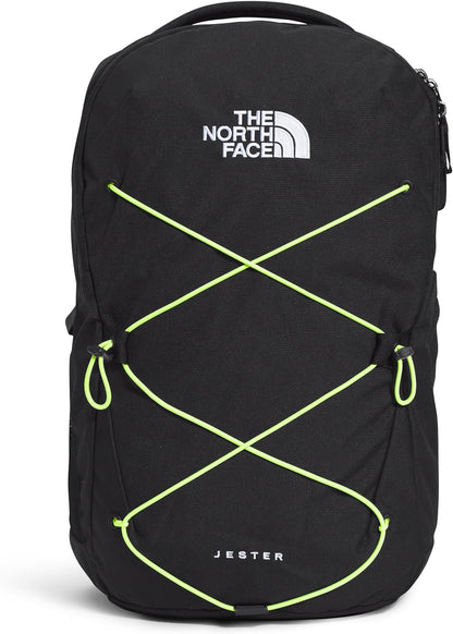The North Face Jester Everyday Laptop Backpack