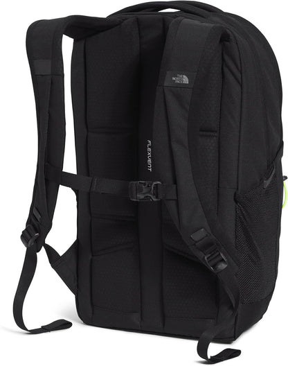 The North Face Jester Everyday Laptop Backpack