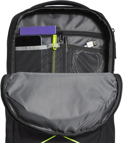 The North Face Jester Everyday Laptop Backpack