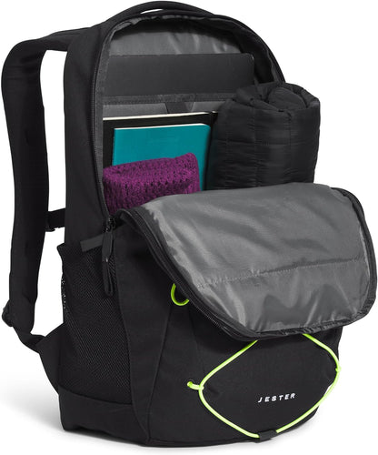 The North Face Jester Everyday Laptop Backpack