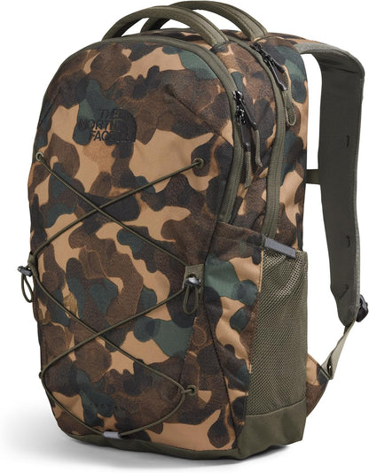 The North Face Jester Everyday Laptop Backpack