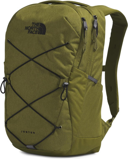 The North Face Jester Everyday Laptop Backpack