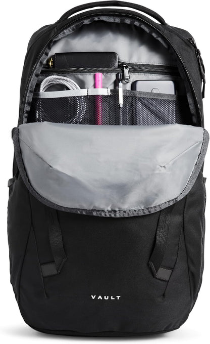 The North Face Vault Backpack