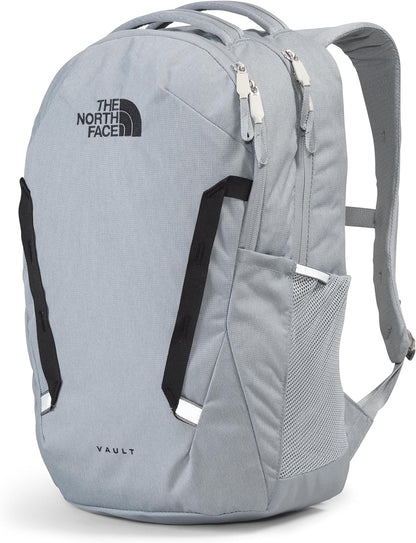 The North Face Vault Everyday Laptop Backpack