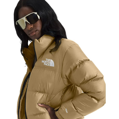 The North Face Women's 1996 Retro Nuptse Jacket