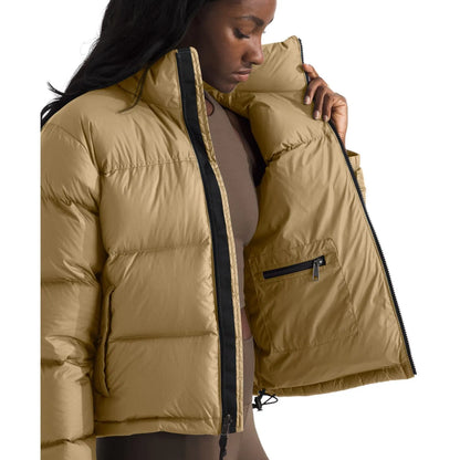 The North Face Women's 1996 Retro Nuptse Jacket