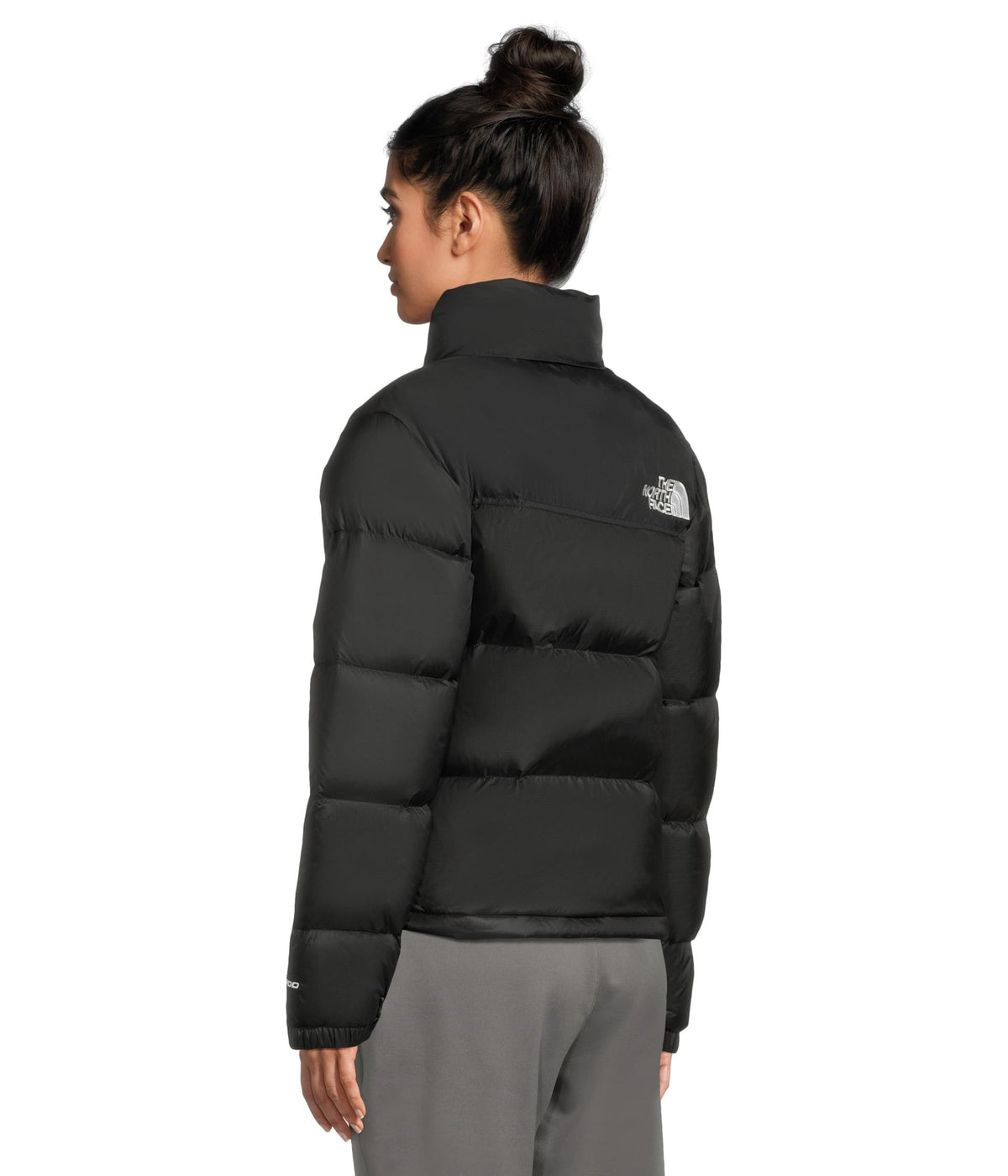 The North Face Women's 1996 Retro Nuptse Jacket