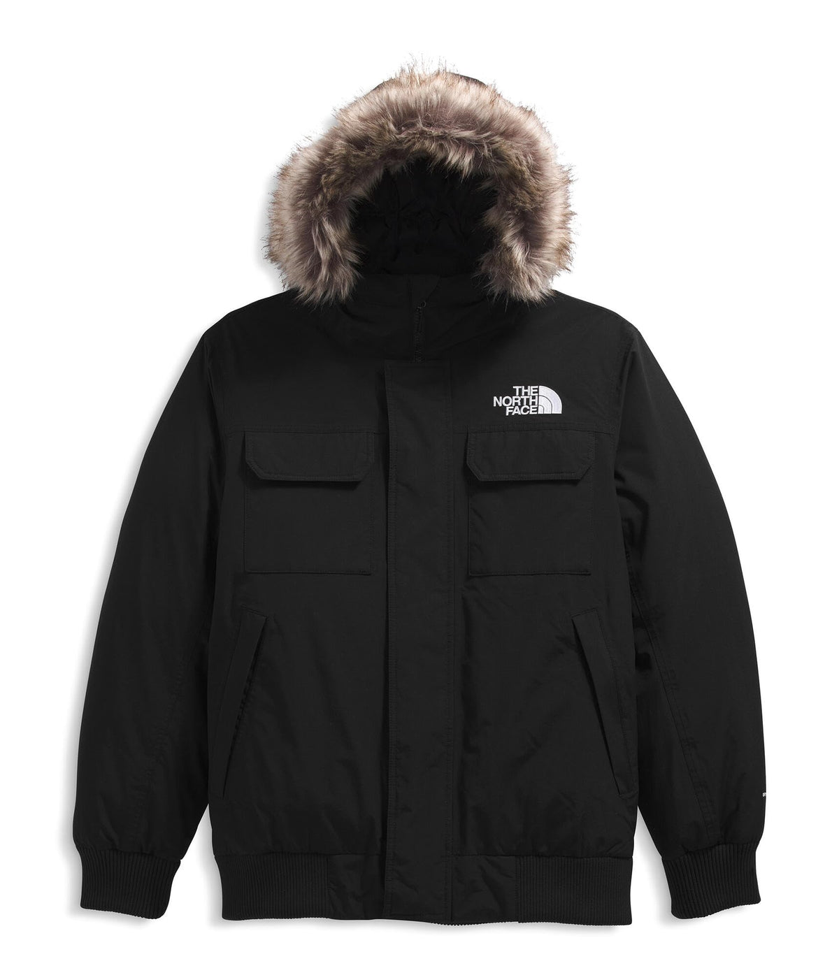The North Face Men's McMurdo Bomber