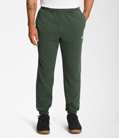 The North Face Men's Half Dome Sweatpants