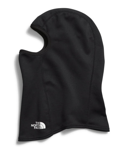 The North Face Unisex-Adult Freedom Fleece Balaclava
