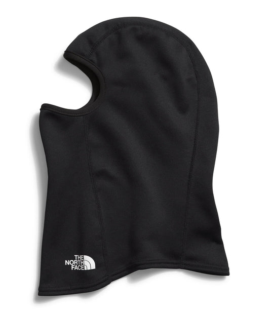 The North Face Unisex-Adult Freedom Fleece Balaclava