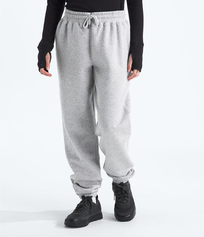 The North Face Women’s Core Joggers