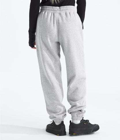 The North Face Women’s Core Joggers