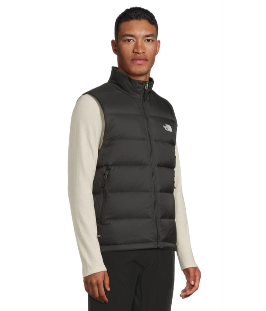 The North Face Men's Hydrenalite Down Vest