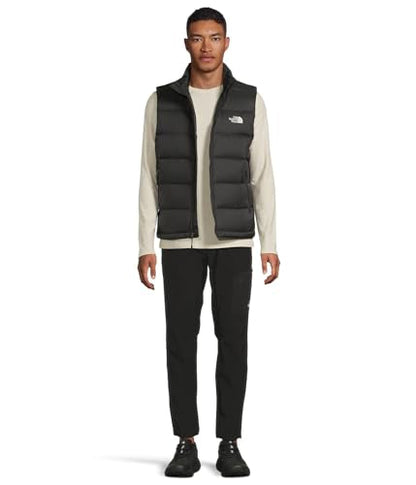 The North Face Men's Hydrenalite Down Vest