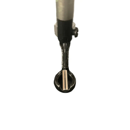 Needle Alignment Magnet (2 Pack)