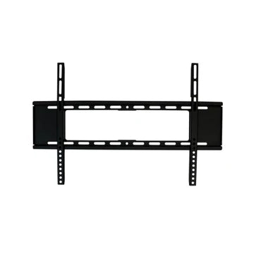 Large Low Profile Universal TV Wall Mount Otarealm