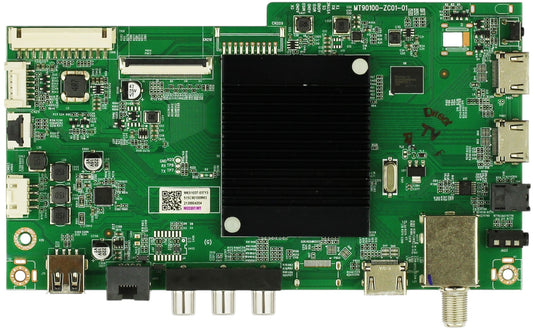 ONN M22207-MT Main Board for 100012585 Otarealm