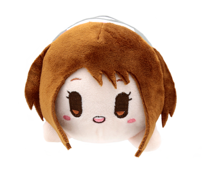 My Hero Academia Mochibi Series 1