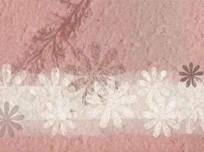 One in a Million - Bath and Body Works (type) - Premium Fragrance Oil