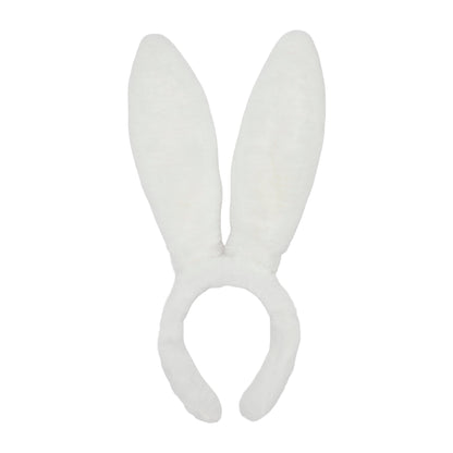 Too Cute to Hop Confetti Bunny Ears (Single or Set of 4)