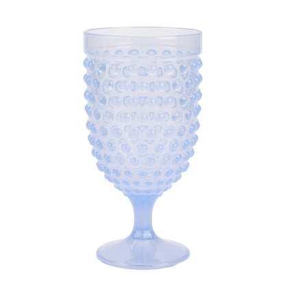 Vintage Vibes Pastel Reusable Cup Set