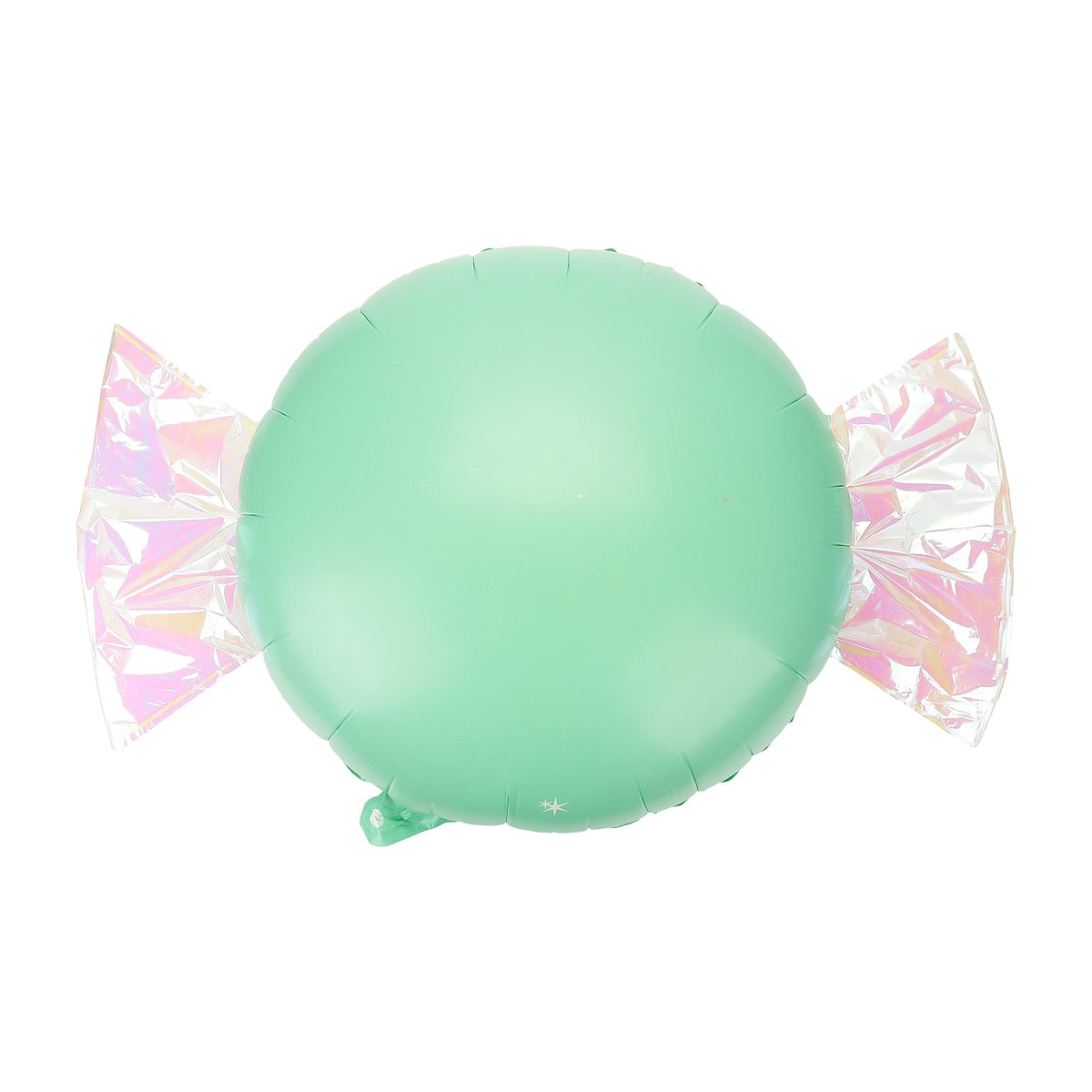 Candy Heart Balloons (6 ct) Otarealm