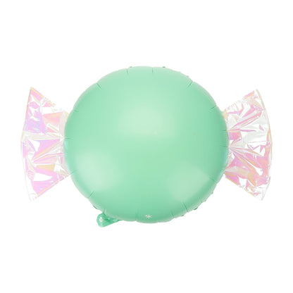 Candy Heart Balloons (6 ct) Otarealm